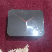 هنذفری بلوتوثی مدل M90Pro|لوازم جانبی موبایل و تبلت|زاغه, |دیوار