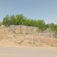 3300-متر-باغ-روستای-نایه