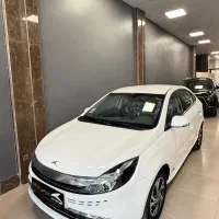 کی ام سی ایگل / Eagle مدل ۱۴۰۴ KMC