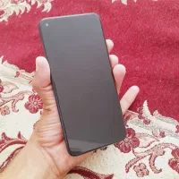 سامسونگ a11|موبایل|مشهد, ایوان|دیوار