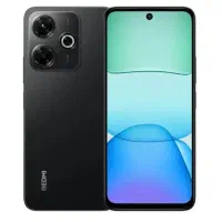 گوشی ردمی13x معاوضه با آیفونx