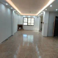 فروش طبقه ۹۲ متری دو خواب در جاده چمخاله