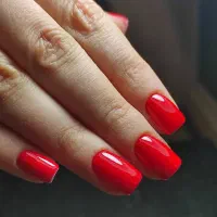 ناخنکار با سابقه کار حداقل یک سال|استخدام درمانی، زیبایی، بهداشتی|جویبار, |دیوار