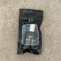 وسایل اکستنشن مژه|آرایشی، بهداشتی، درمانی|مرند, |دیوار