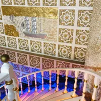 ویلایی دوبلکس مجزا ۳۷۰ متری براصلی اندیشه فاز۳|فروش خانه و ویلا|اندیشه, اندیشه فاز ۳|دیوار