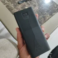 پاور بانک 67 وات