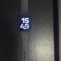 ساعت اپل واچ اس ای ۲ ، ۲۰۲۴ / Apple watch se2 2024