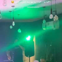 دی جی dj خواننده بند کامل با بهترین قیمت تخفیف|خدمات پذیرایی، مراسم|کرج, عظیمیه|دیوار