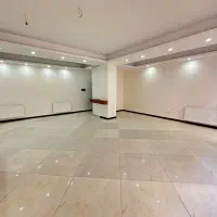 اپارتمان ۱۱۸ متر کلید نخورده/فول تجهیز سنددار|فروش آپارتمان|گرمدره, |دیوار