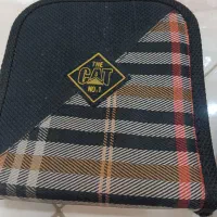 کوله وکیف مدرسه|لوازم التحریر|پاکدشت, پاکدشت (مامازند)|دیوار