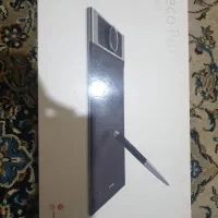 قلم نوری اکس پی.پن مدل Deco Pro Small|لوازم جانبی موبایل و تبلت|بندر گناوه, |دیوار