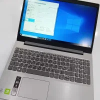 لپ تاپ لنوو i5 گرافیک دار اپن باکس