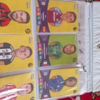 کارت کیمدی|اسباب‌‌بازی|آران و بیدگل, |دیوار