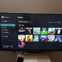 ایکس باکس وان اس|کنسول، بازی ویدئویی و آنلاین|بجنورد, |دیوار