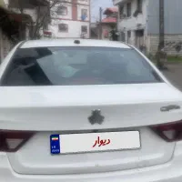 شاهین G|خودرو سواری و وانت|لنگرود, |دیوار