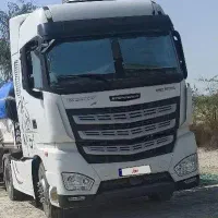 کشنده امپاور