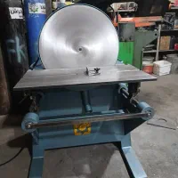 بار برگشتی از کاشان به کرمانشاه / سنندج