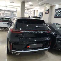 ایکستریم txl مدل 404 صفر اماده تحویل|خودرو سواری و وانت|تهران, عباس‌آباد|دیوار