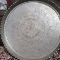 مجمع مسی قدیمی ۲۵ میلیون