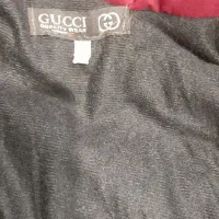 کاپشن مردانه نونو|لباس|نورآباد, |دیوار