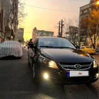 جک j5|خودرو سواری و وانت|تهران, نیروی هوایی (پیروزی)|دیوار