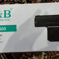 کارتریج G&B Al-T400