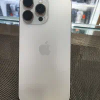 آیفون 16 پرومکس رنگ دیزرت