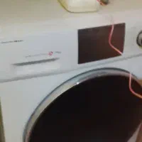 تعمیرات لباس شویی بُردونصب و سرویس کولردر محل|خدمات پیشه و مهارت|رشت, گلسار|دیوار