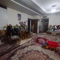 رهن-آپارتمان-97-متر-دوخوابه