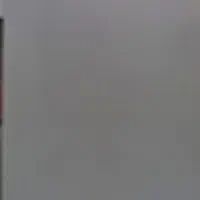 ماشین ظرف شویی ۱۴ نفره