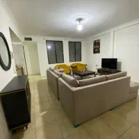 آپارتمان ۲ خوابه قریشی شمالی|اجارهٔ کوتاه‌مدت آپارتمان و سوئیت|فردیس, قریشی|دیوار