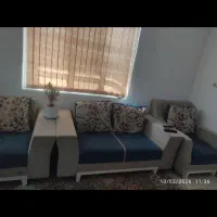 فروش فوری
