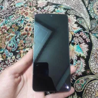 گوشی سامسونگ a05|موبایل|کرج, باغستان|دیوار