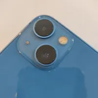اپل iPhone 13 mini با حافظهٔ ۱۲۸ گیگابایت|موبایل|کهریزک, |دیوار