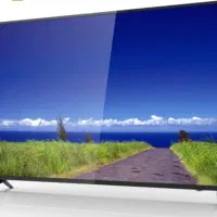 تلوزیون LCD.LEDدرب منزل