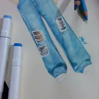 اموزش خیاطی وطراحی لباس|خدمات آموزشی|خمینی‌شهر, |دیوار