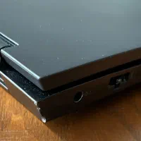 لپ تاپ قوی اچ پی i7 و کارت 3070 برای بازی و تدوین|رایانه همراه|محمدیه-قزوین, |دیوار