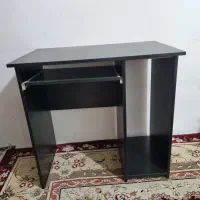 میز کامپیوتر|میز تحریر و کامپیوتر|بیرجند, |دیوار