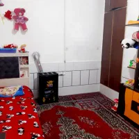 همکف ویلایی دربست بین فاز|اجارهٔ خانه و ویلا|داراب, |دیوار