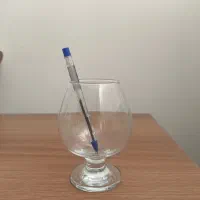 جام شربت خوری|ظروف سرو و پذیرایی|اصفهان, جلفا|دیوار