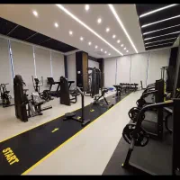 ۱۵۰ متر ۳خواب نارنجستان۳ ، چیتگر