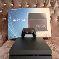 ps4درحدنو