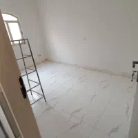 فروش ویلایی خیابان امام حسین