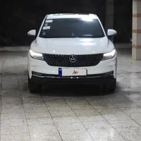 دیگنیتی پرایم داخل مارون