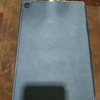 تبلت Galaxy tab S6 lite