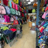 استخدام فروشنده و ادمین اینستاگرام (خانم) پاره وقت|استخدام بازاریابی و فروش|زنجان, |دیوار