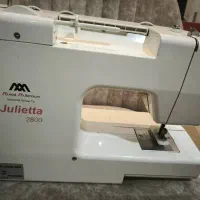 فروش چرخ خیاطی