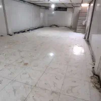 فروش زیر زمین به متراژ ۱۰۰ مترواقع در مارالان همتی|فروش دفتر کار، اتاق اداری، مطب|تبریز, |دیوار