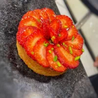 استخدام‌خشک کار