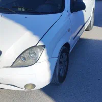 تیبا 96